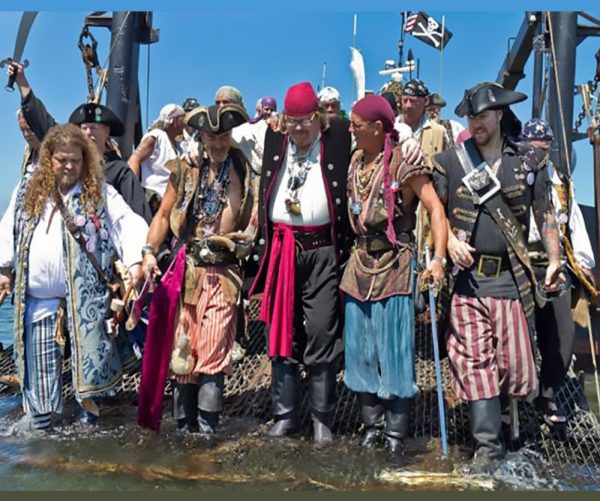 seafair-pirates-2013-dr-site-10