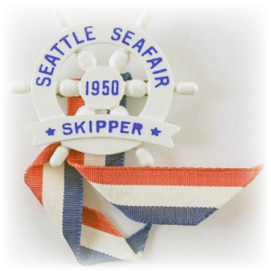 1950-skipper-pin