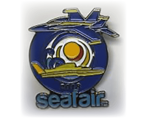 2018-Seafair-skipper-pin-500x400