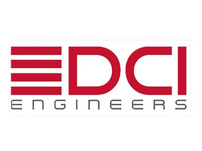 DCI-engineers-logo