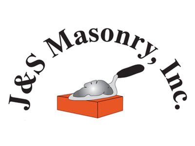 JS masonry