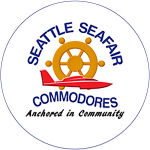 Seafair-Commodores-Icon-1