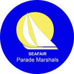 Seafair-Parade-Marshals-Icon