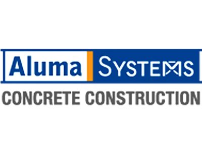 aluma-systems-logo