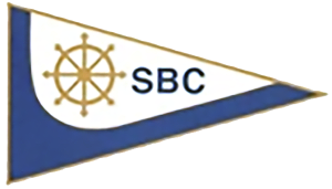 boat-club-icon