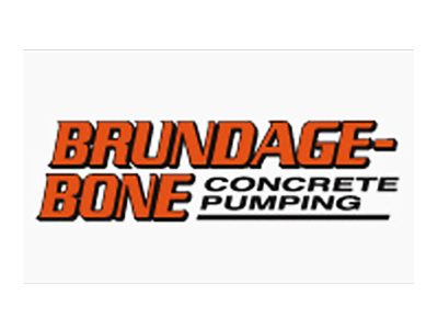 brundage-bone-logo