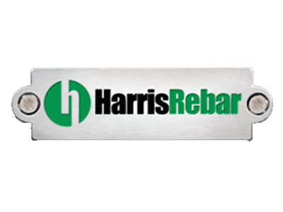 harris-rebar-logo