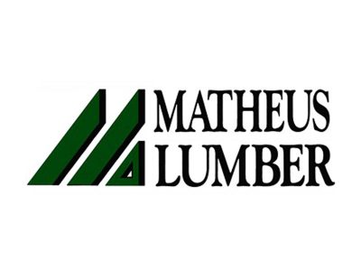 matheus-lumber-logo
