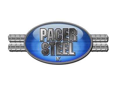 pacer-steel-logo