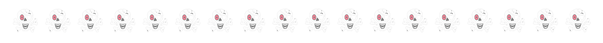page-skull-banner-5.png