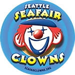 seattle-seafair-clowns-icon