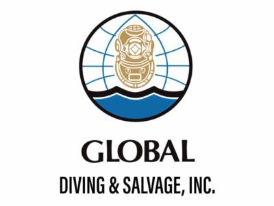 global-diving-and-salvage-inc.