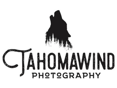 tahomawind-photography-1