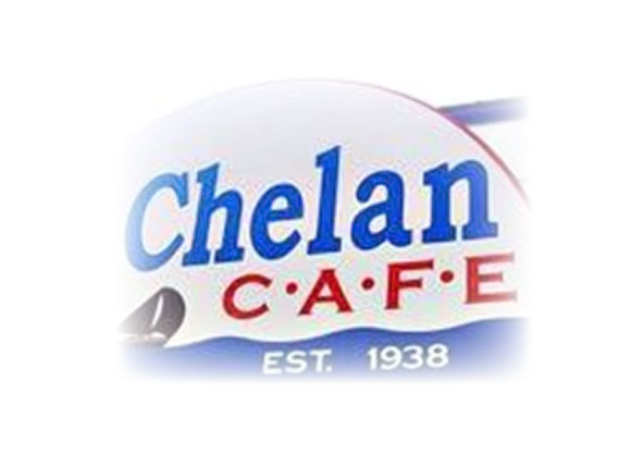 Chelan-Cafe-feathered