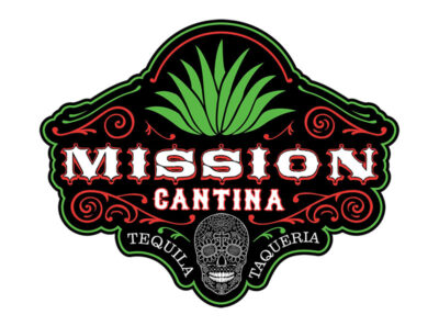 Mission Cantina Logo 2