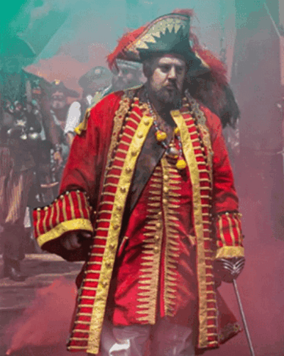 Al-Owl-Donahue-2025-Captain-Kidd